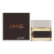 Armaf Craze