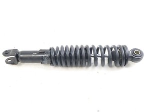 MOTORRAD BELLINI B2 50 2T STOßDÄMPFER HINTEN 10 - 14 REAR SHOCK ABSORBBER