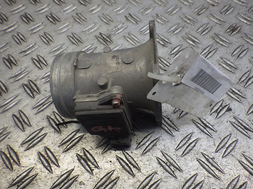 Luftmassenmesser Audi A4 (8D, B5) 1.8 85kW 115PS 037906461B
