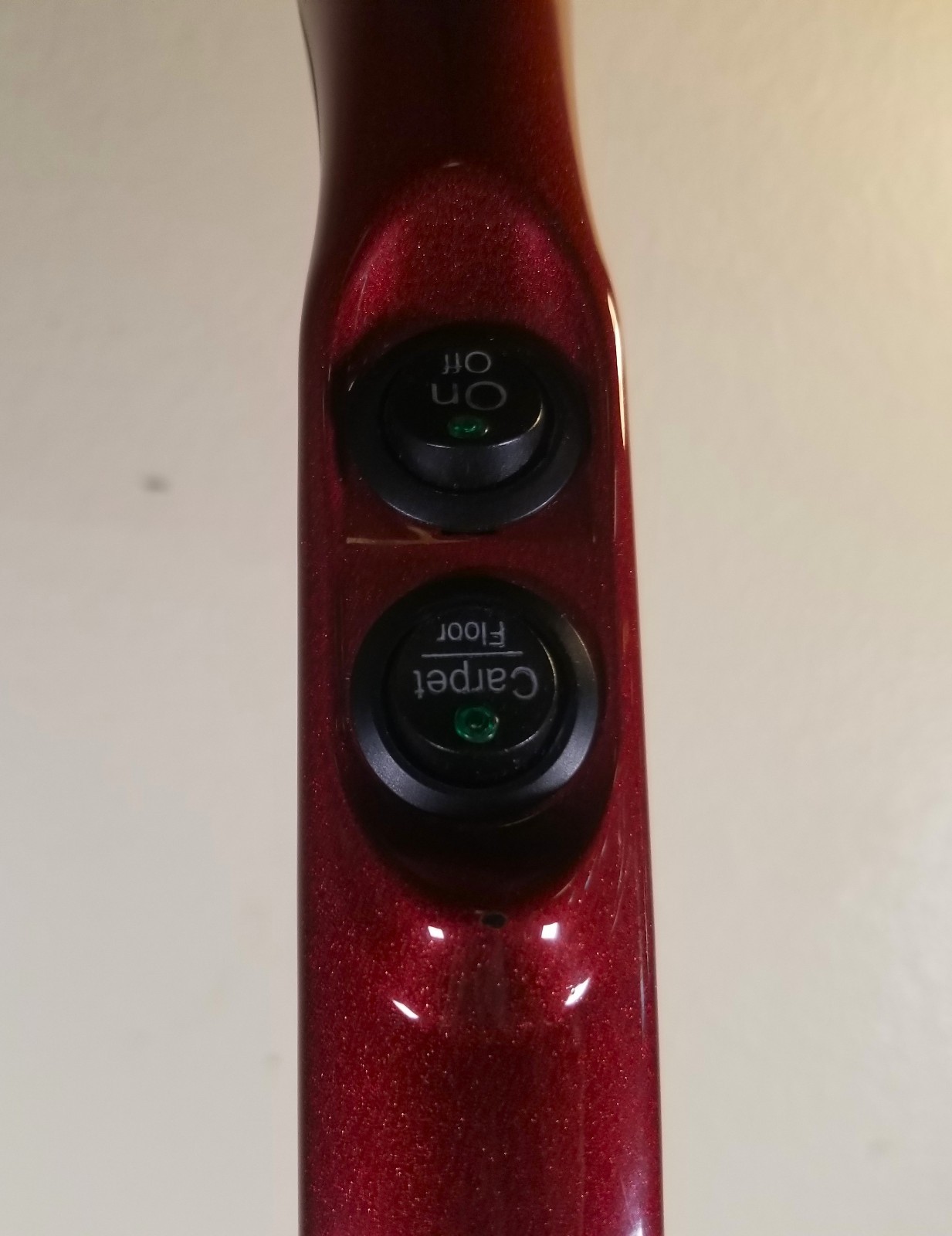 Picture 14 of 24