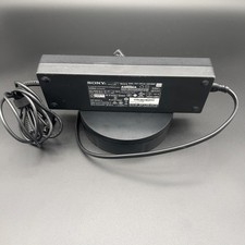 Original Genuine Sony BRAVIA TV AC Adapter ACDP-200D02 XBR-55X900E