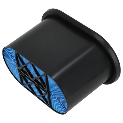 #ad Air Cleaner Filter for Donaldson JCB 400B 1550B 1600B 1700B 333 D8248 P951850 $27.00