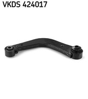 SKF Lenker, RadaufhäNgung Vkds 424017 FüR Ford Ford USA