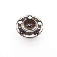 Roulement de roue Mercedes 500