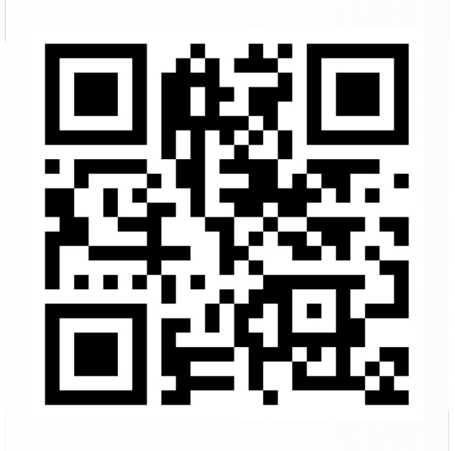 NOS Ford  Oil Pressure Mustang Mercury Cougar XR7G GT/E with Tachometer Cluster thumbnail 3