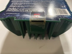 2007 LEGO 8910 Bionicle Mahri TOA KONGU Sealed