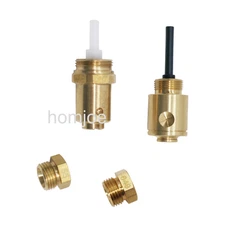 Dryer Replacement Part Fit For Whirlpool W11581317