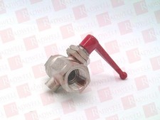 PARKER 0449 13 21 / 04491321 (NEW IN BOX)