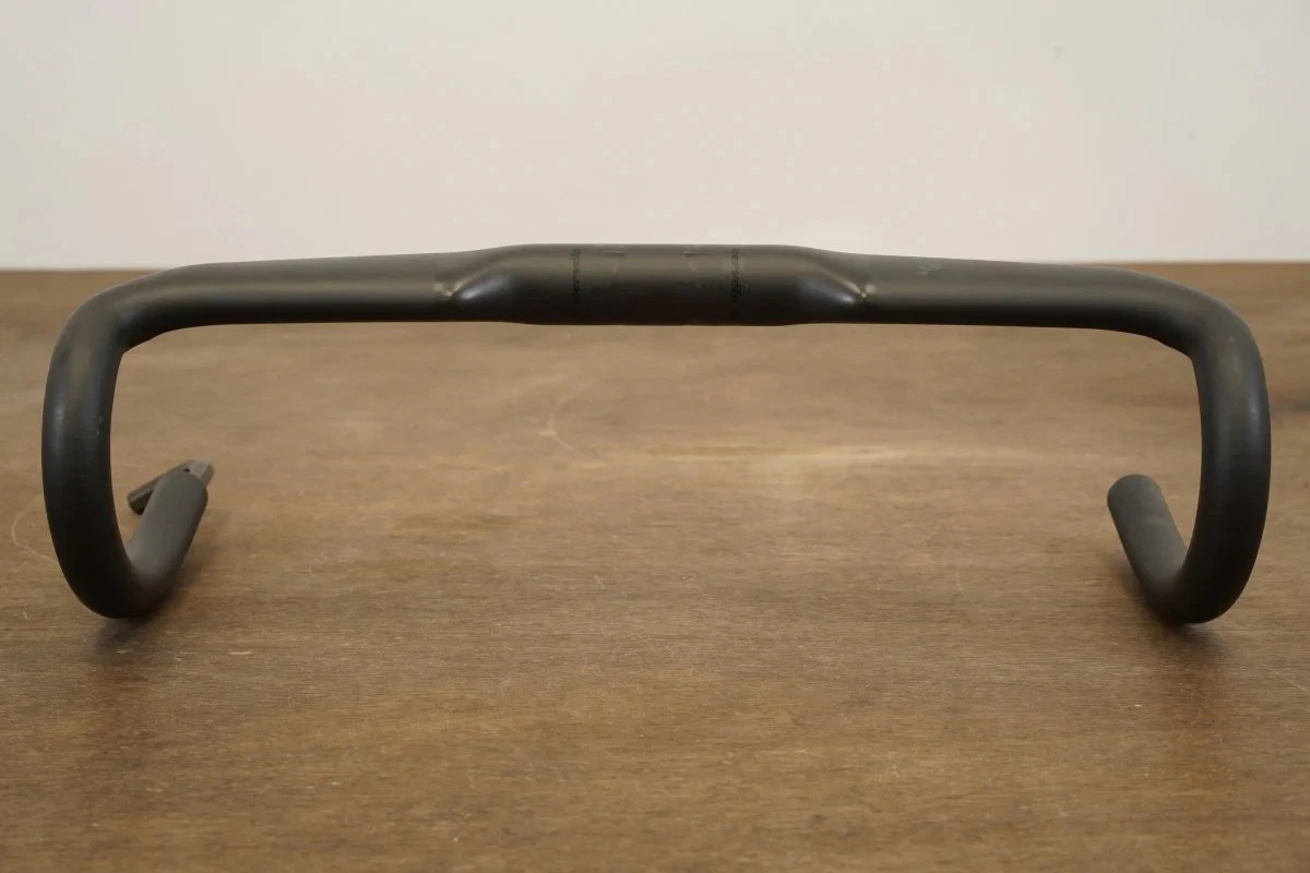 Cervélo Bicycle Handlebars for sale - eBay