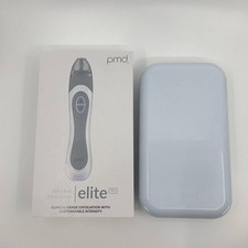 $299 PMD Personal Microderm Elite Pro Microde...