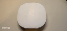 Samsung SmartThings Hub v3 im6001-v3p01 Home Automation Smart Hub
