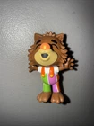 Fruit Brute 1/72 | Funko Ad Icons Mystery Mini | Monster Cereals