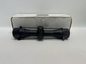 Tenpoint Rangemaster Crossbow Scope