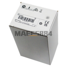 Sealed NEW AB 440G-S36001 Guardmaster Spartan Guardlock Switch Special Price