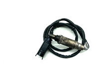Sonde lambda BMW 850