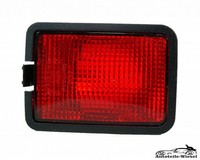 NebelschlußLeuchte / FüR Vw Transporter T4 70B 70C 7DB 7DK 70J 70K 7DC 90-03