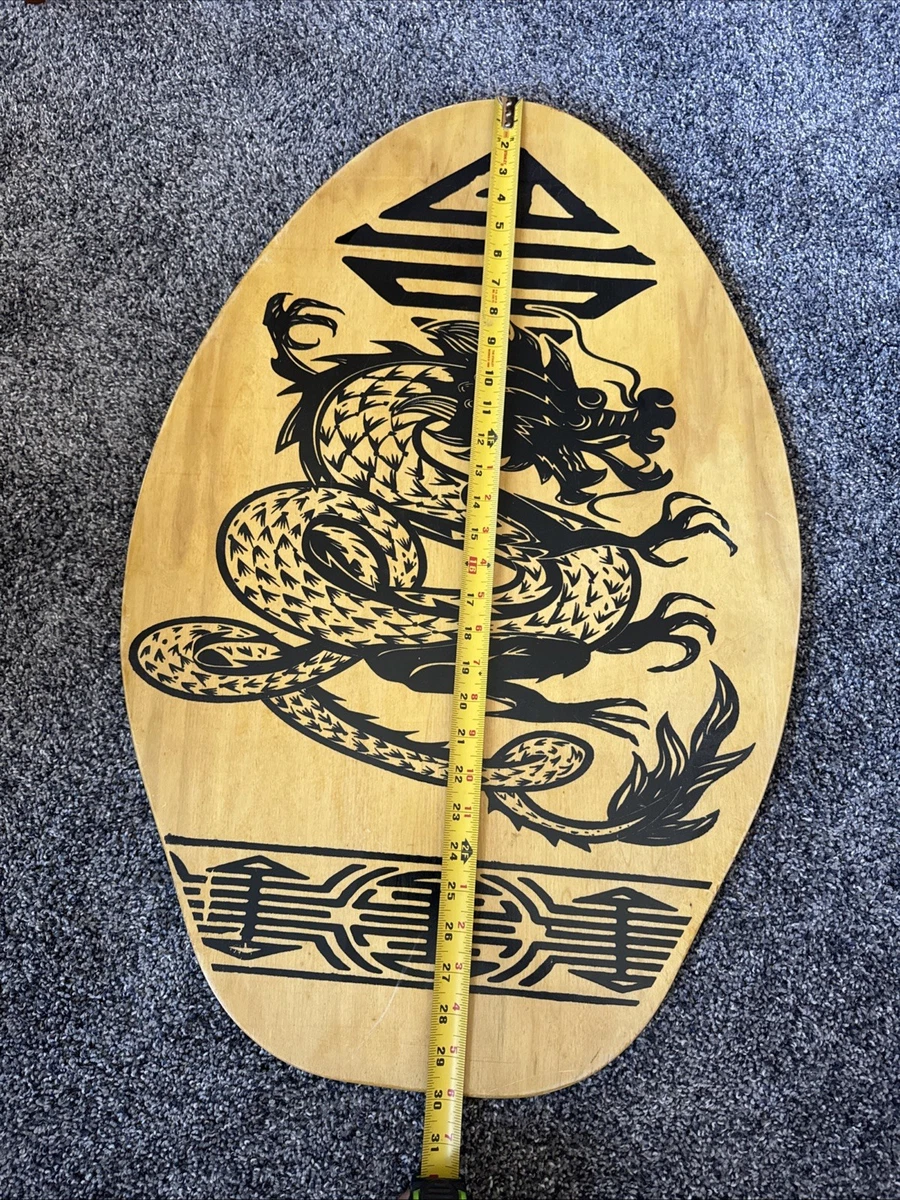 Unbranded Skimboards for sale | eBay