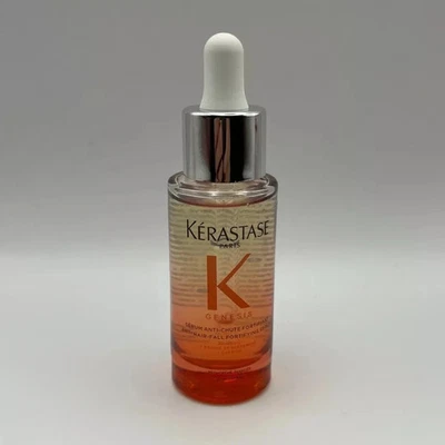 KERASTASE Kérastase Genesis Serum - 30ml Fortifying Anti-Hair-Fall Treatment