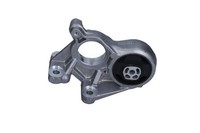 1 X Lagerung, Motor Maxgear 40-0550 FüR CitroëN C4 Coupe