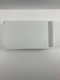 Xbox Series S Gaming Console With Cords