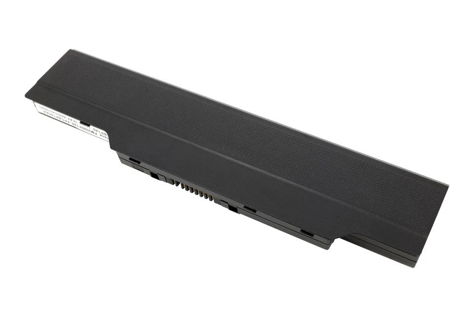 FPCBP325 FMVNBP198 FPCBP281 FMVNBP178 FMVNBP210 Akku für FUJITSU Celsius H720 - Bild 2 von 4