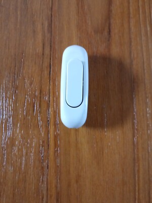 VIMAR STEERING WHEEL PEAR PEAR TERMINAL SWITCH BUTTON