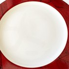 Bild 4 von 8