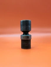 Snap-On Impact Swivel Socket 1/2" drive  6pt  5/8 IMBL 200D USED