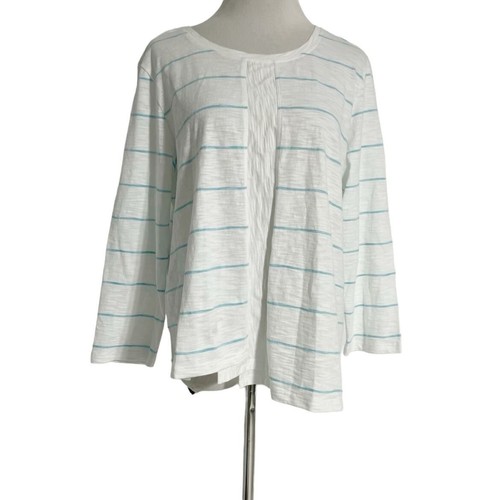 Size Small Top In Number Size Small Top In Number