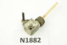 Laverda 750 S / GT / SF Fuel Tap Fuel Tap N1182