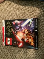 strategy guide