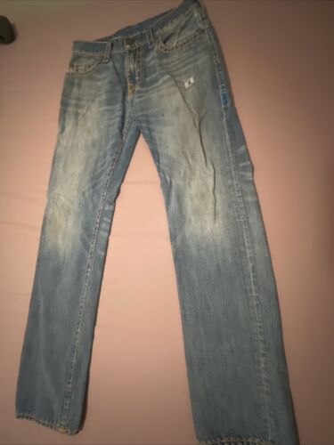 True religion jeans 32x34 - Gem True religion jeans 32x34 - Gem