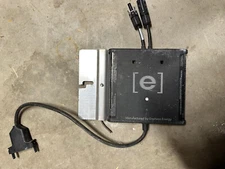 2 Enphase 215w Microinverters