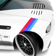 Capot BMW M3