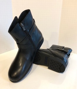 birkenstock collins boot