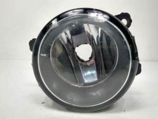 89207191 nebelscheinwerfer links LAND ROVER RANGE SPORT L320 V6 TD 401814