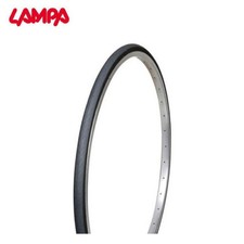Copertone per bici bicicletta Kevlar stradale 700x23 Lampa | Acquisti  Online su eBay