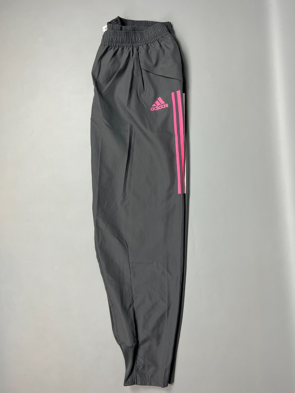 Pantalón Presentación Real Madrid En Oferta Pantalón Presentación Real Madrid - Imagen 7