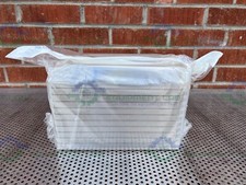 Thermo 170009 Sterile Cell Factory 10 Chamber - Box of 50