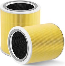 Core 400S Pet Care Replacement Filter Compatible with LEVOIT Core 400S  Core...