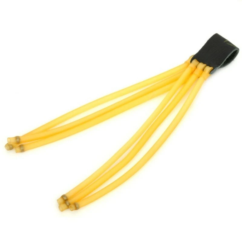 10X Banda de goma para honda seis tiras bandas de tubo de goma de potencia fuerte para honda Foto 3 de 4