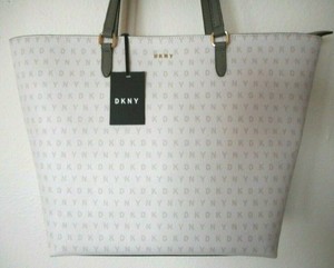 dkny shopper bolsa