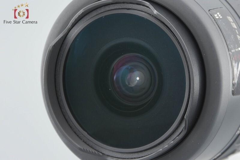 PENTAX SMC F FISH-EYE 17-28mm f/3.5-4.5 | eBay PENTAX SMC F FISH-EYE 17-28mm f/3.5-4.5 | eBay