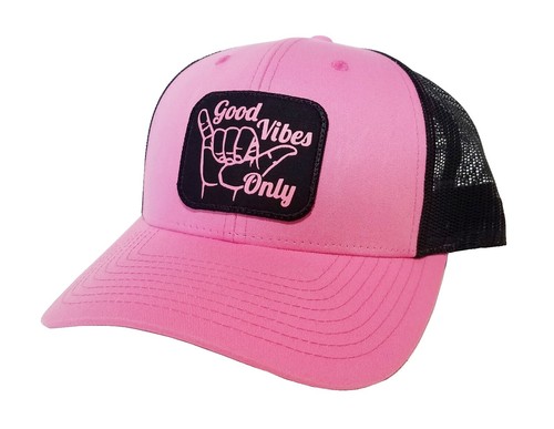 Peaceminusone x 2025 MAMA Awards GD Peacemamaone Cap Cotton Mesh