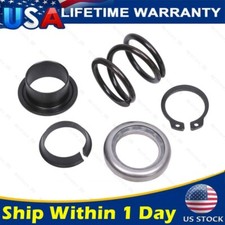 Steering Column Upper Bearing Kit For Ford F150 F250 F350 F450 Mercury Lincoln Steering Column Upper Bearing Kit For Ford F150 F250 F350 F450 Mercury Lincoln