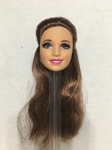 barbie life in the dreamhouse dolls ebay