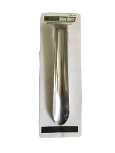 long shoe horn ebay