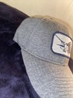 Fishing Hat Cap Oceanic — photo 3