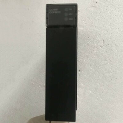 1PC Used For GE fanuc IC693CMM311S Module Tested In Good Condition