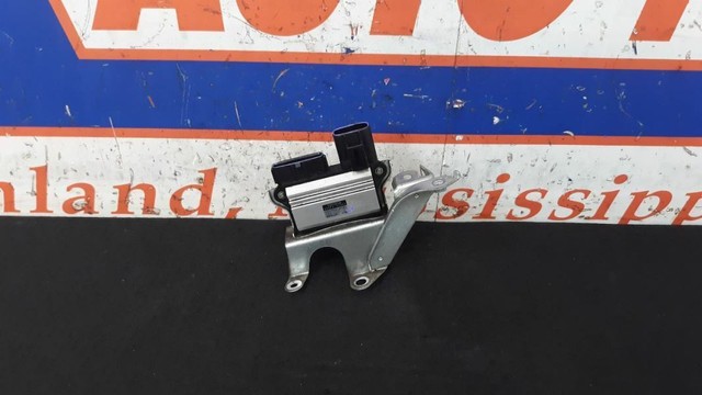 2010 Toyota Tundra Fuel Pump Resistor Module 89580-34022 OEM for sale